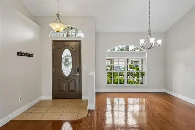 Listing Photo 10