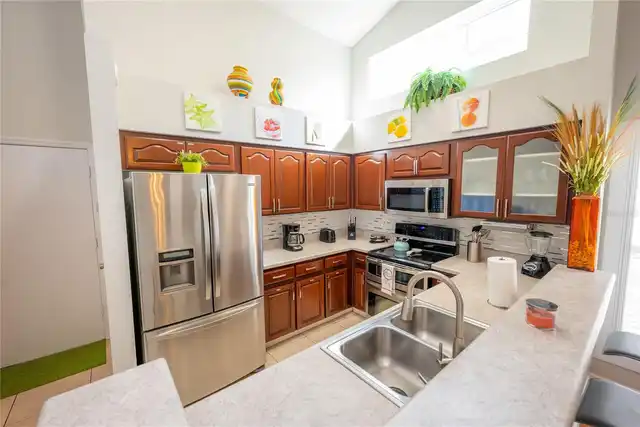 Listing Photo 23