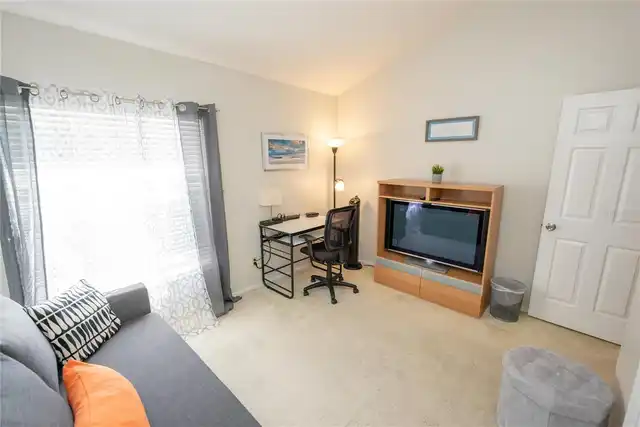 Listing Photo 41