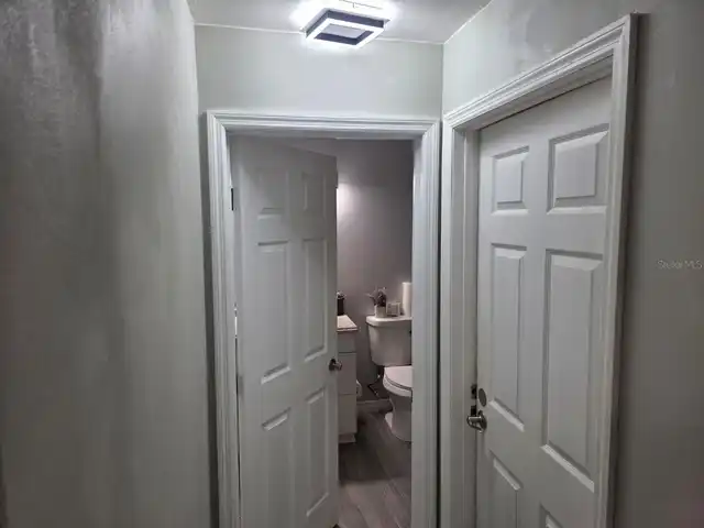 Listing Photo 16