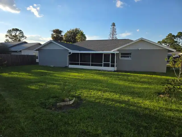 Listing Photo 26