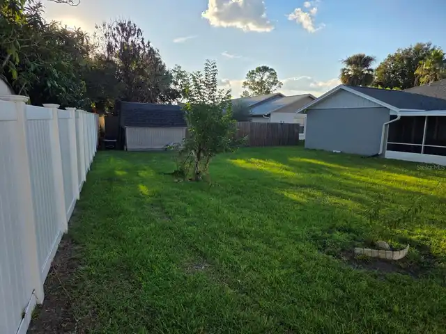 Listing Photo 27