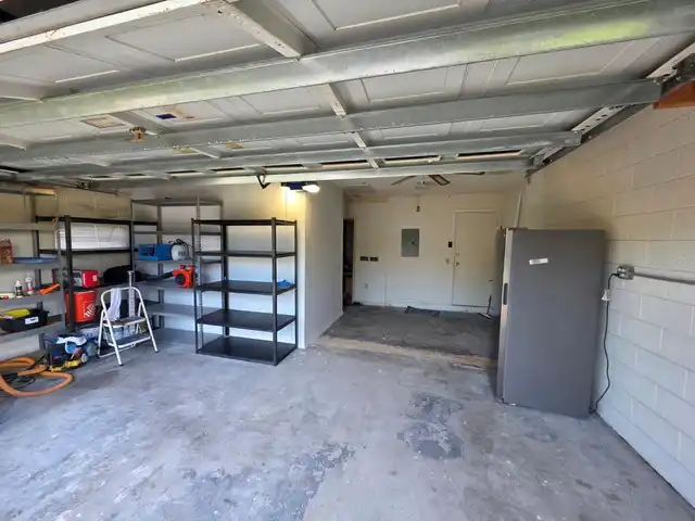 Listing Photo 28