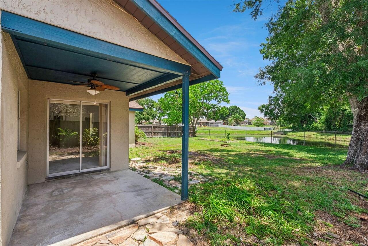 Listing Photo 18
