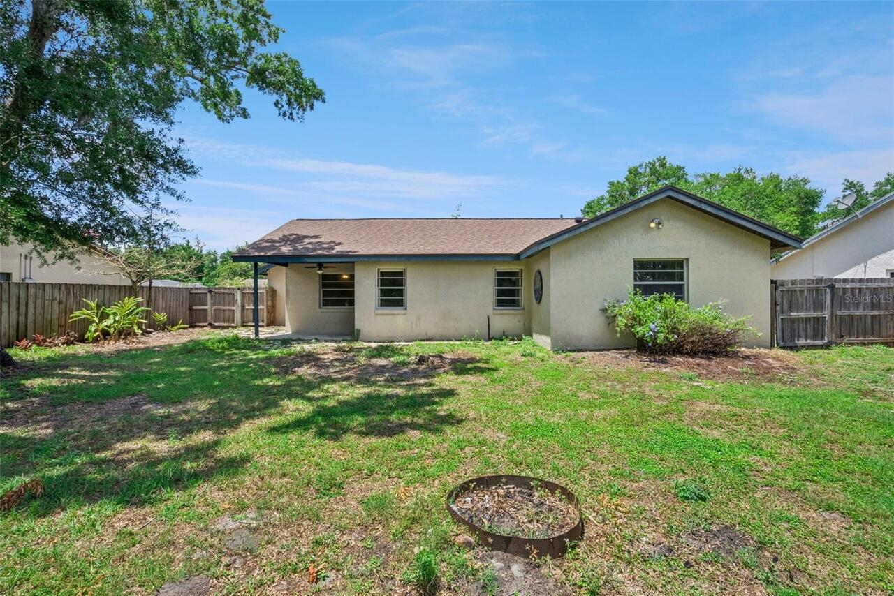 Listing Photo 19