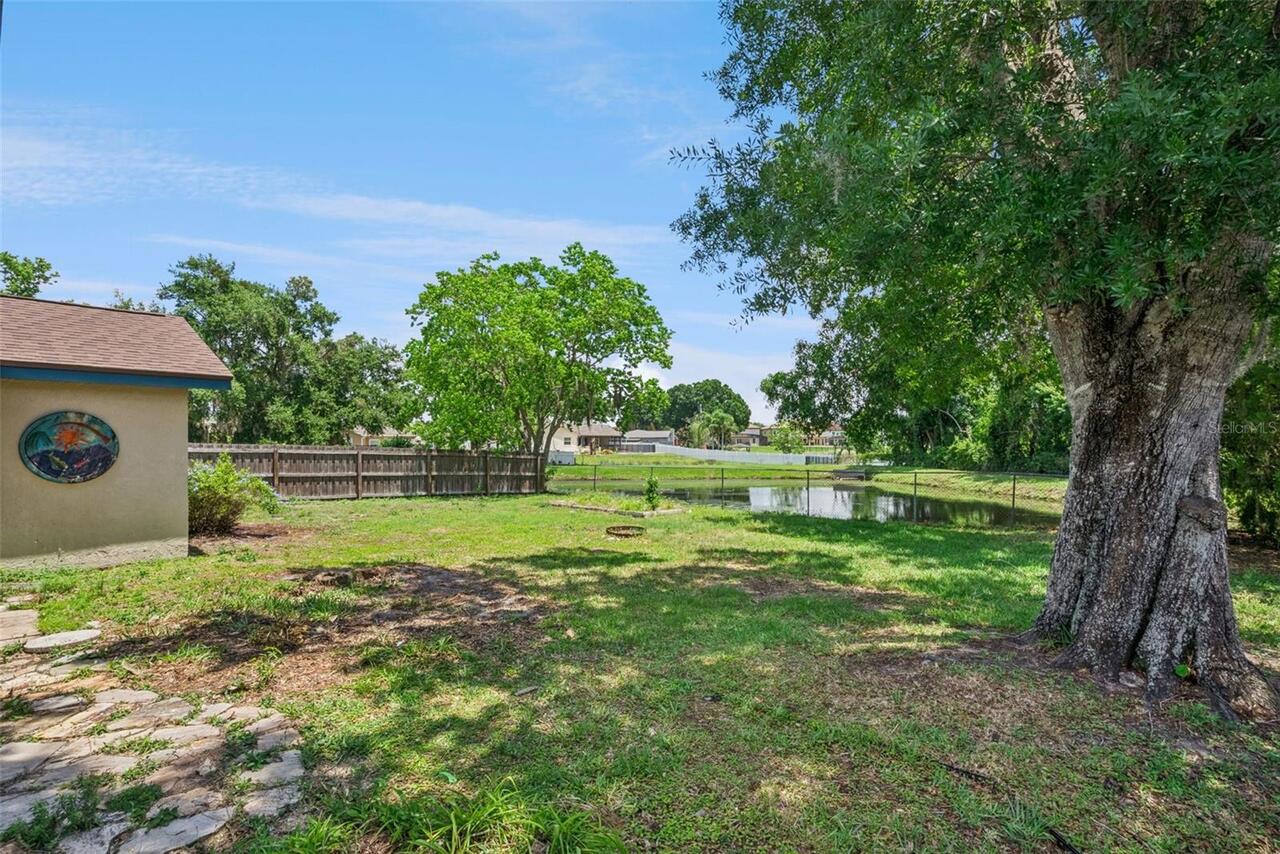 Listing Photo 21