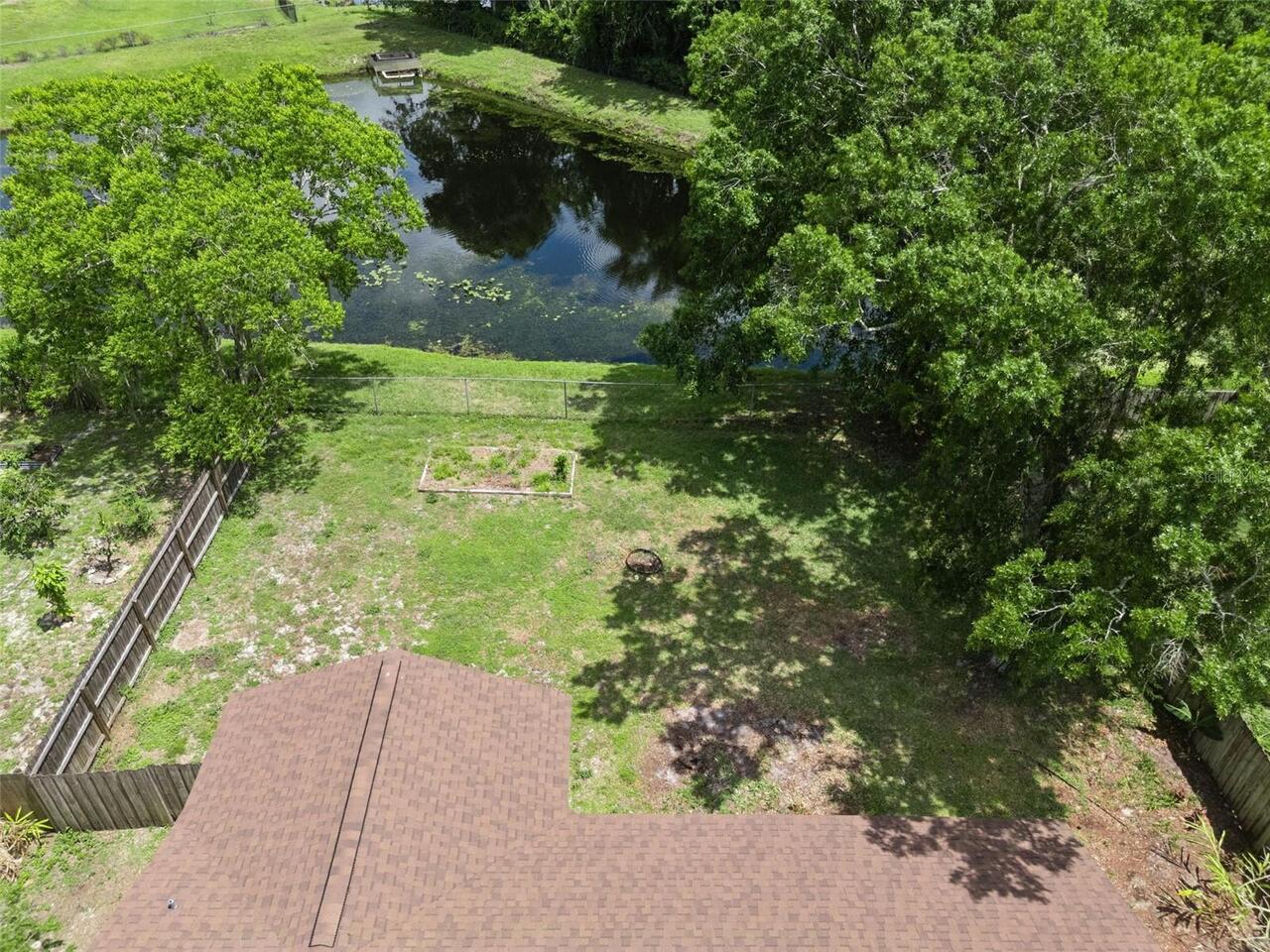 Listing Photo 23