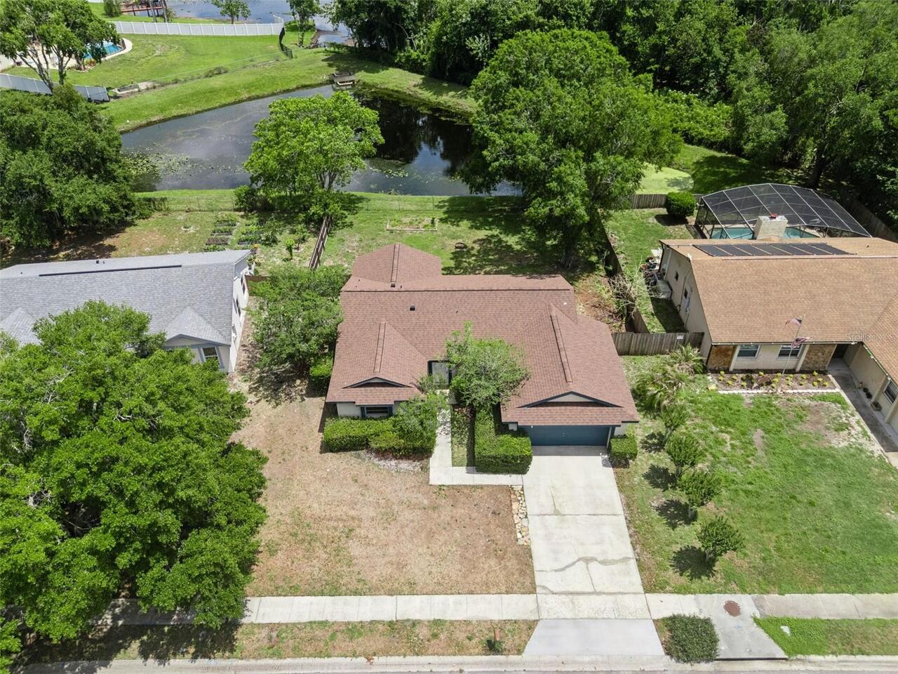 Listing Photo 27