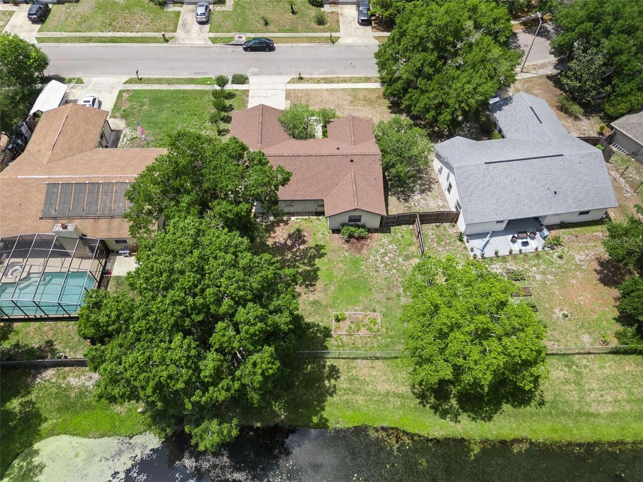 Listing Photo 28