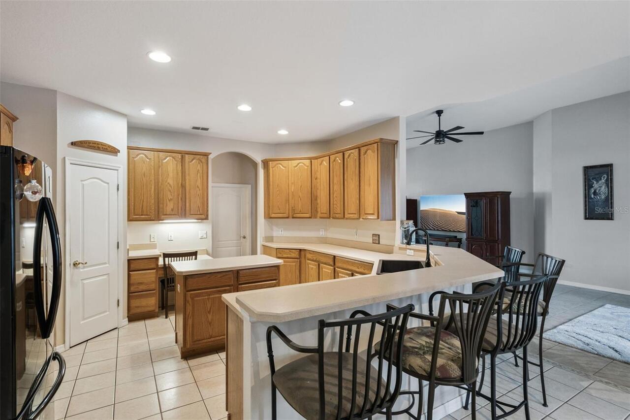 Listing Photo 17