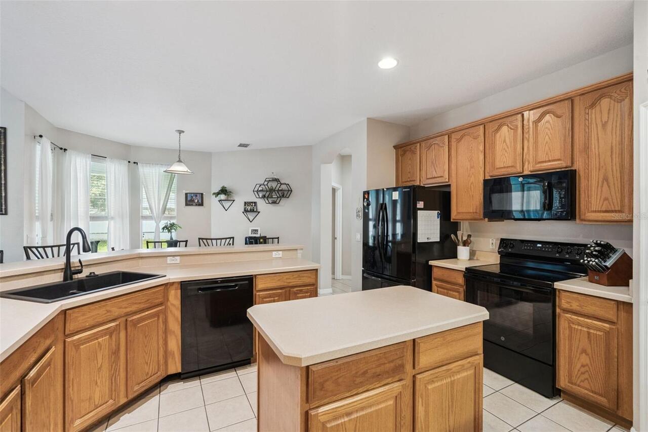 Listing Photo 18