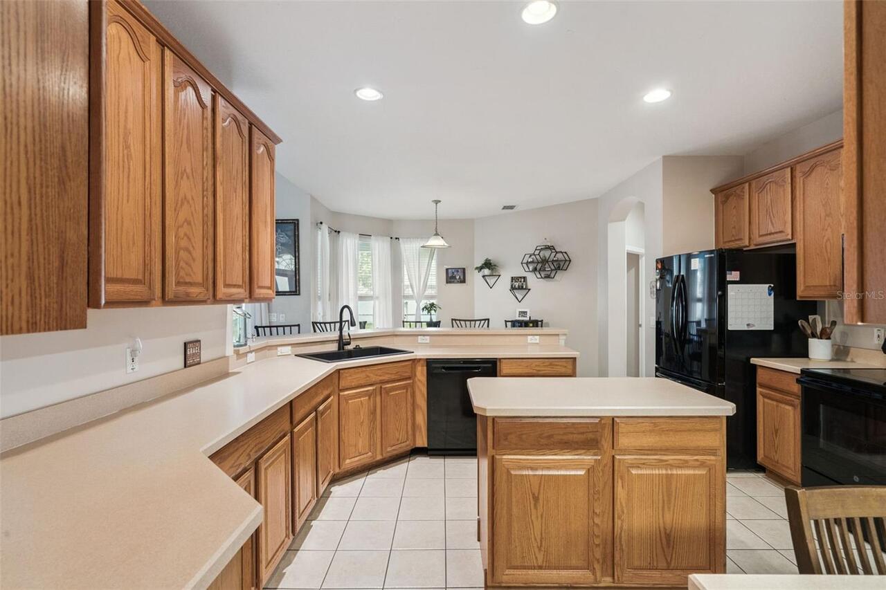 Listing Photo 19