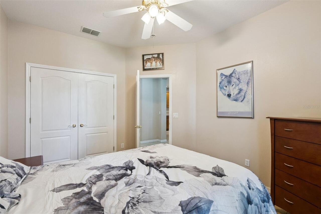 Listing Photo 29
