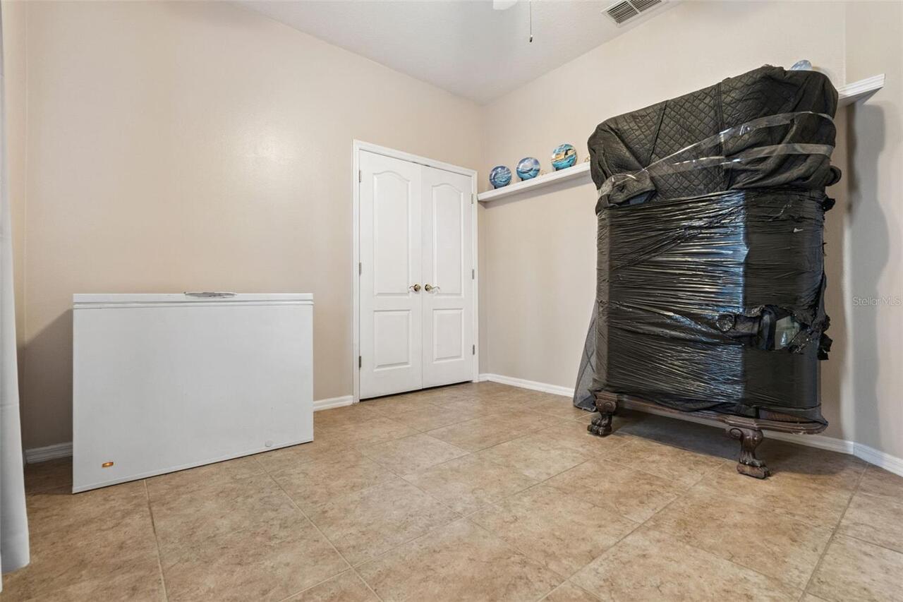 Listing Photo 33