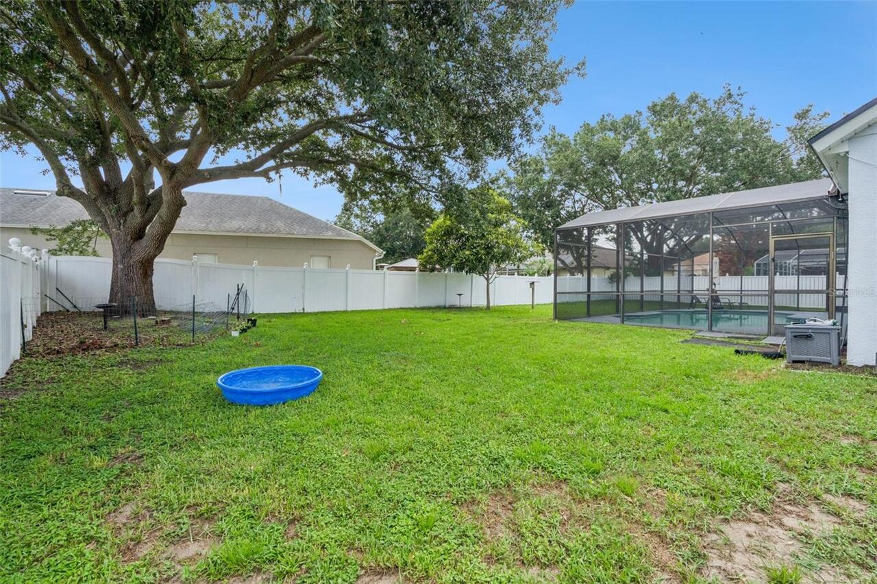 Listing Photo 52