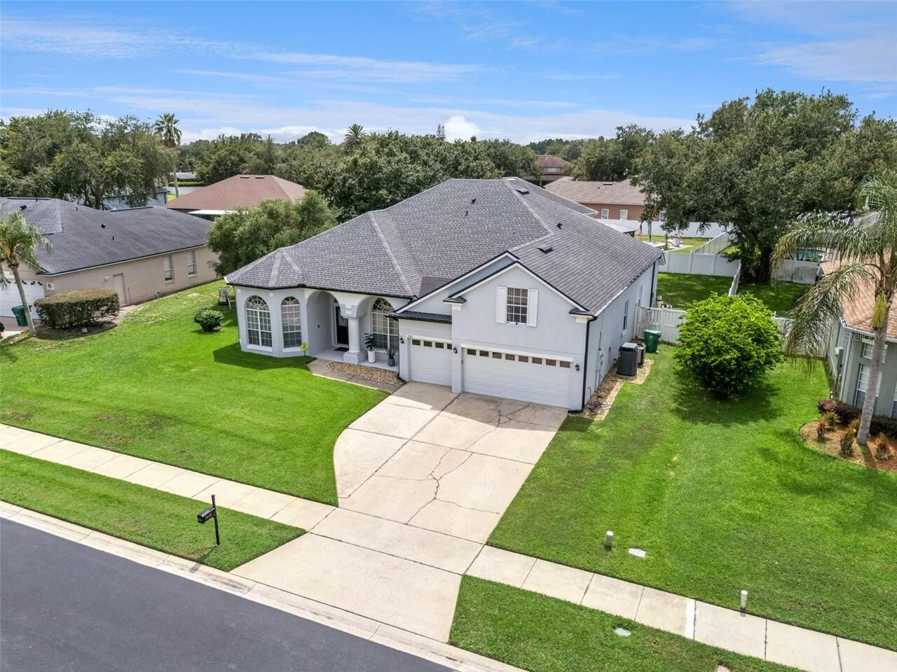 Listing Photo 57