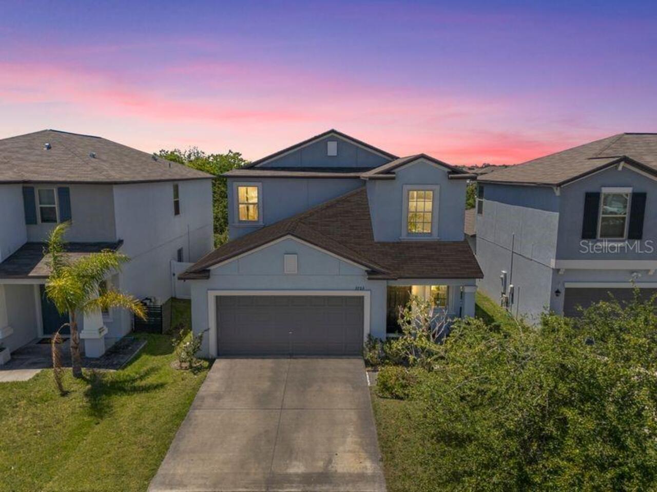 View Listing