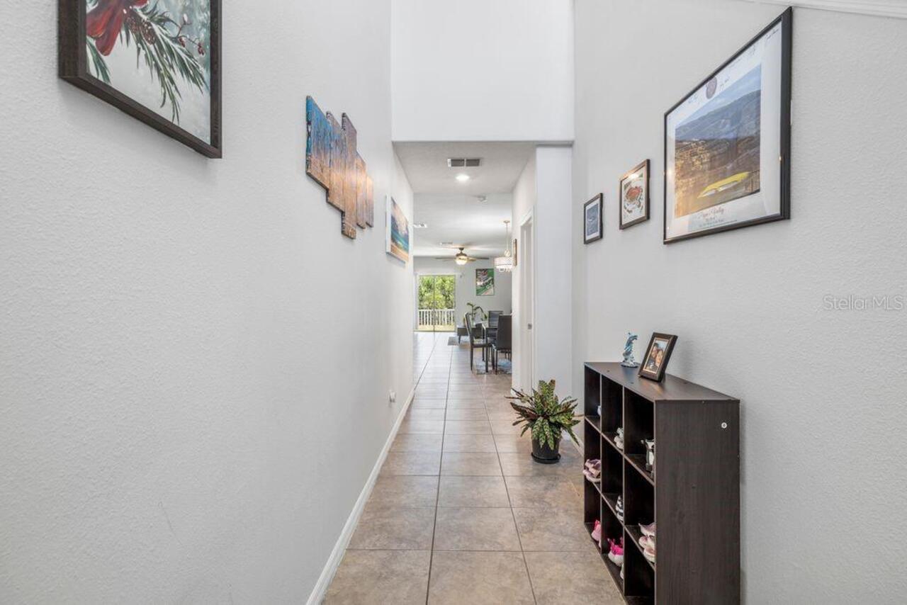 Listing Photo 8
