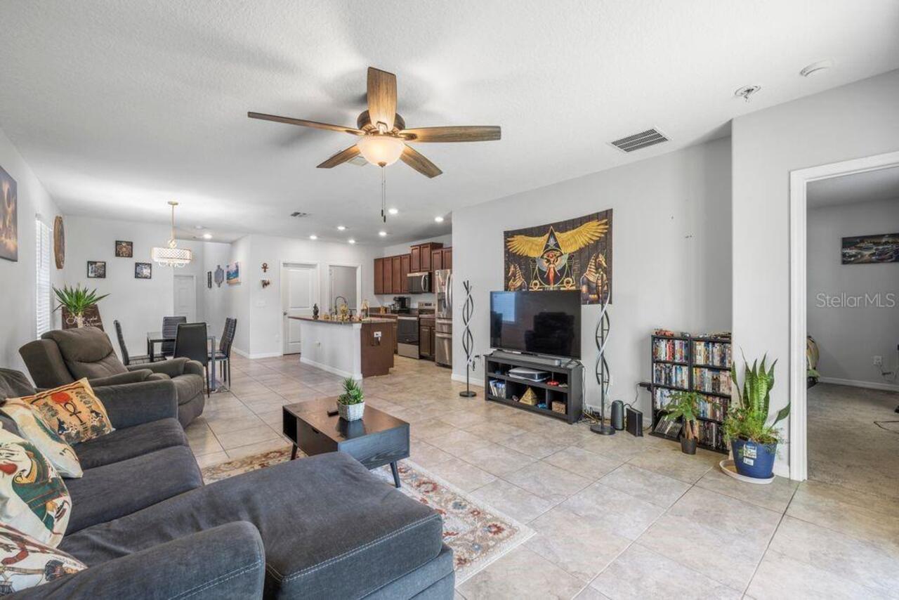 Listing Photo 15