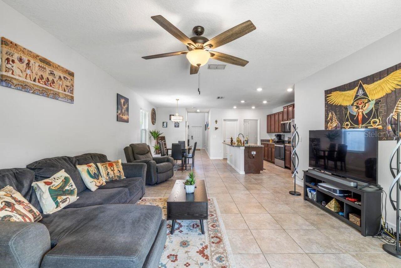 Listing Photo 17
