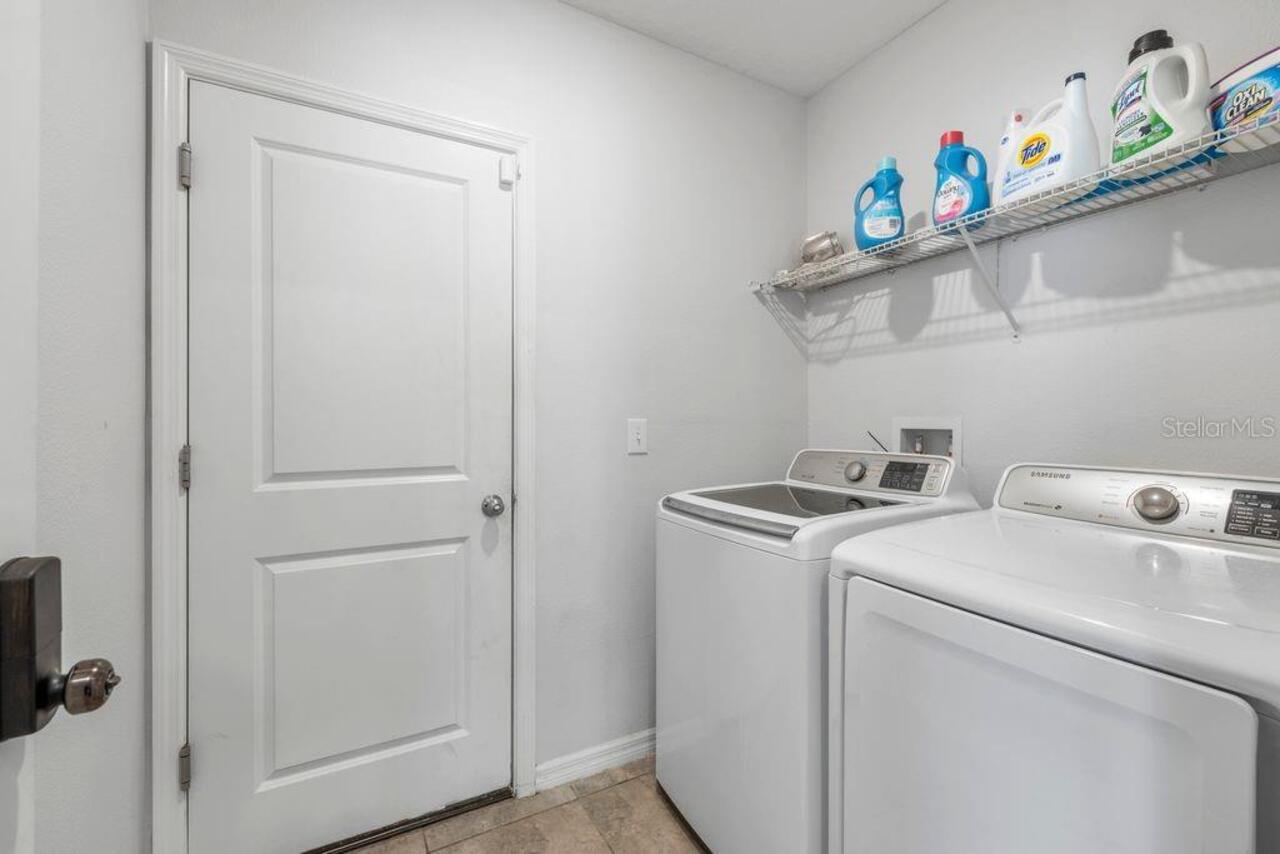 Listing Photo 18