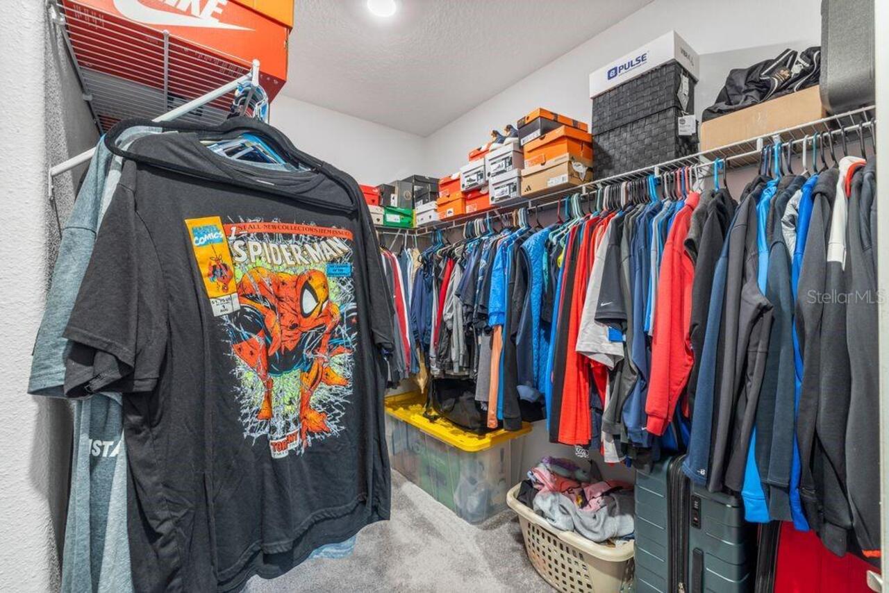 Listing Photo 22