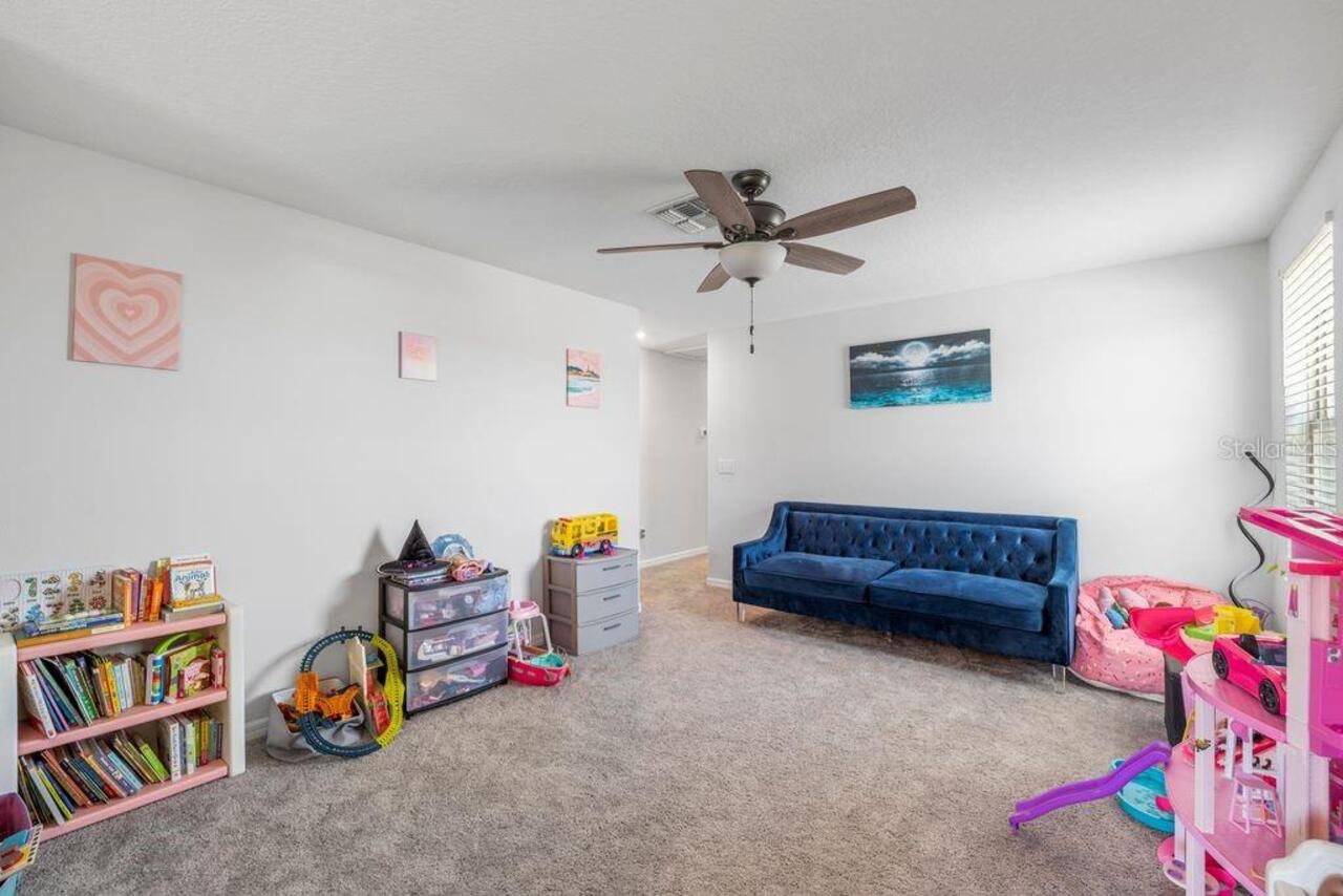 Listing Photo 23