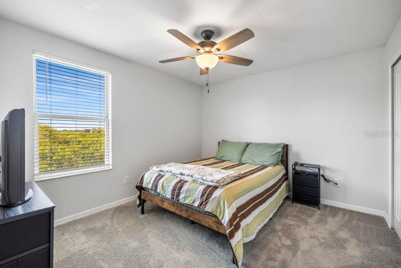 Listing Photo 29