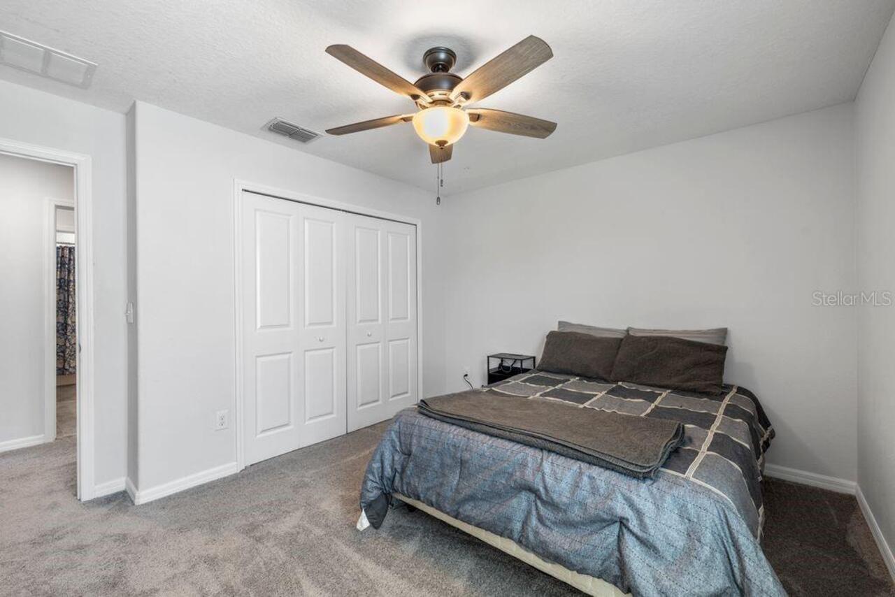 Listing Photo 32