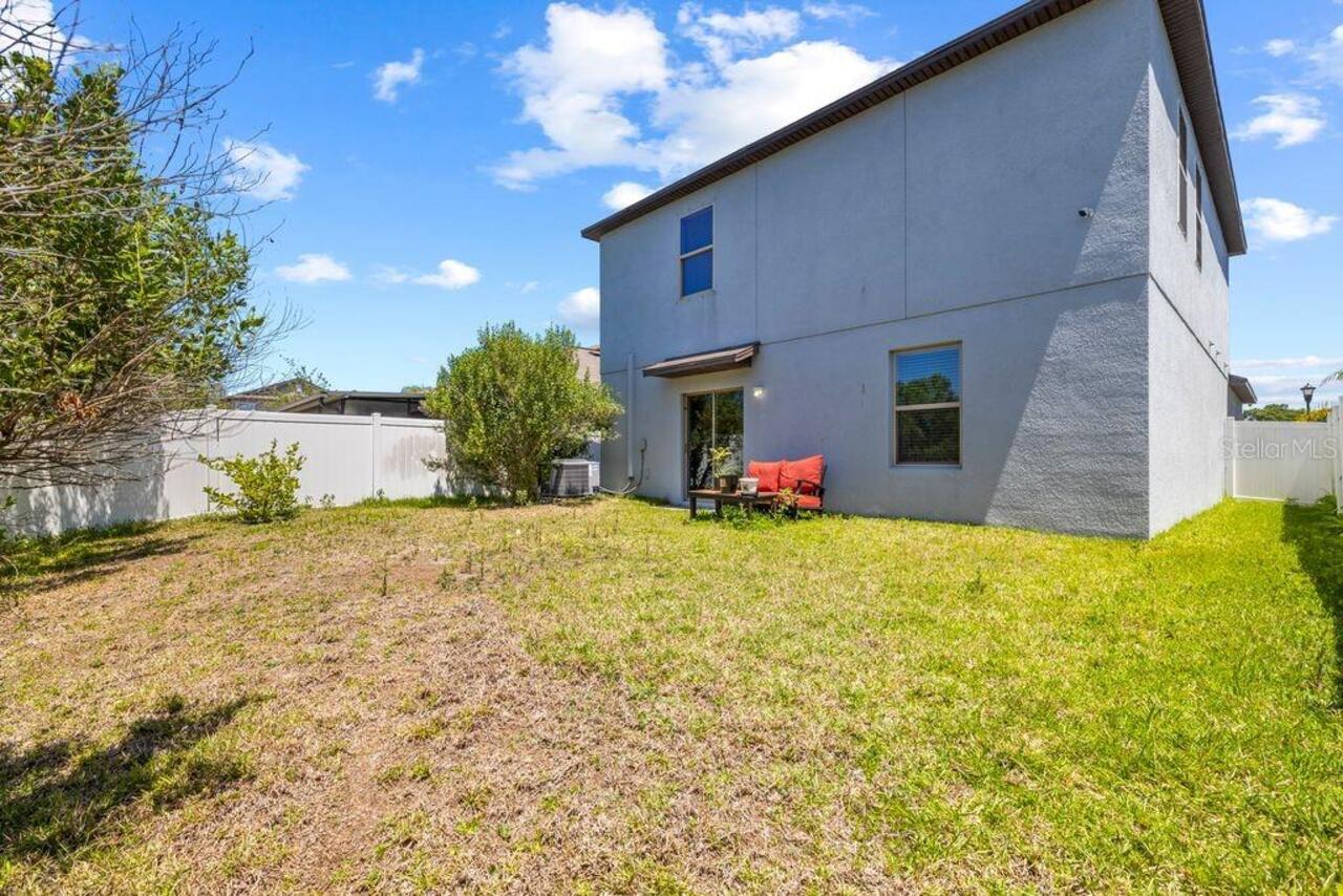 Listing Photo 35