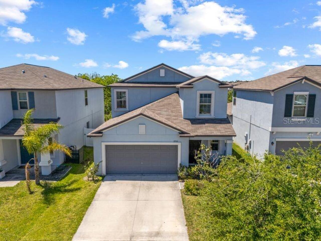 Listing Photo 41