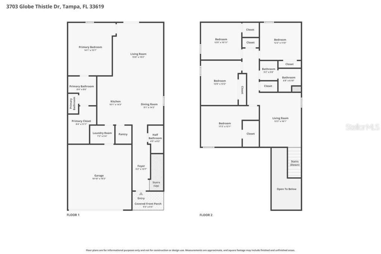 Listing Photo 42
