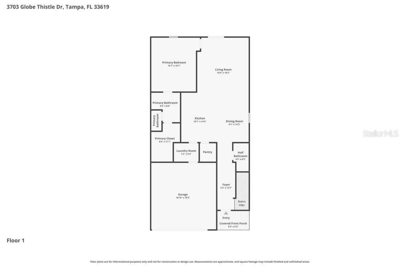 Listing Photo 43