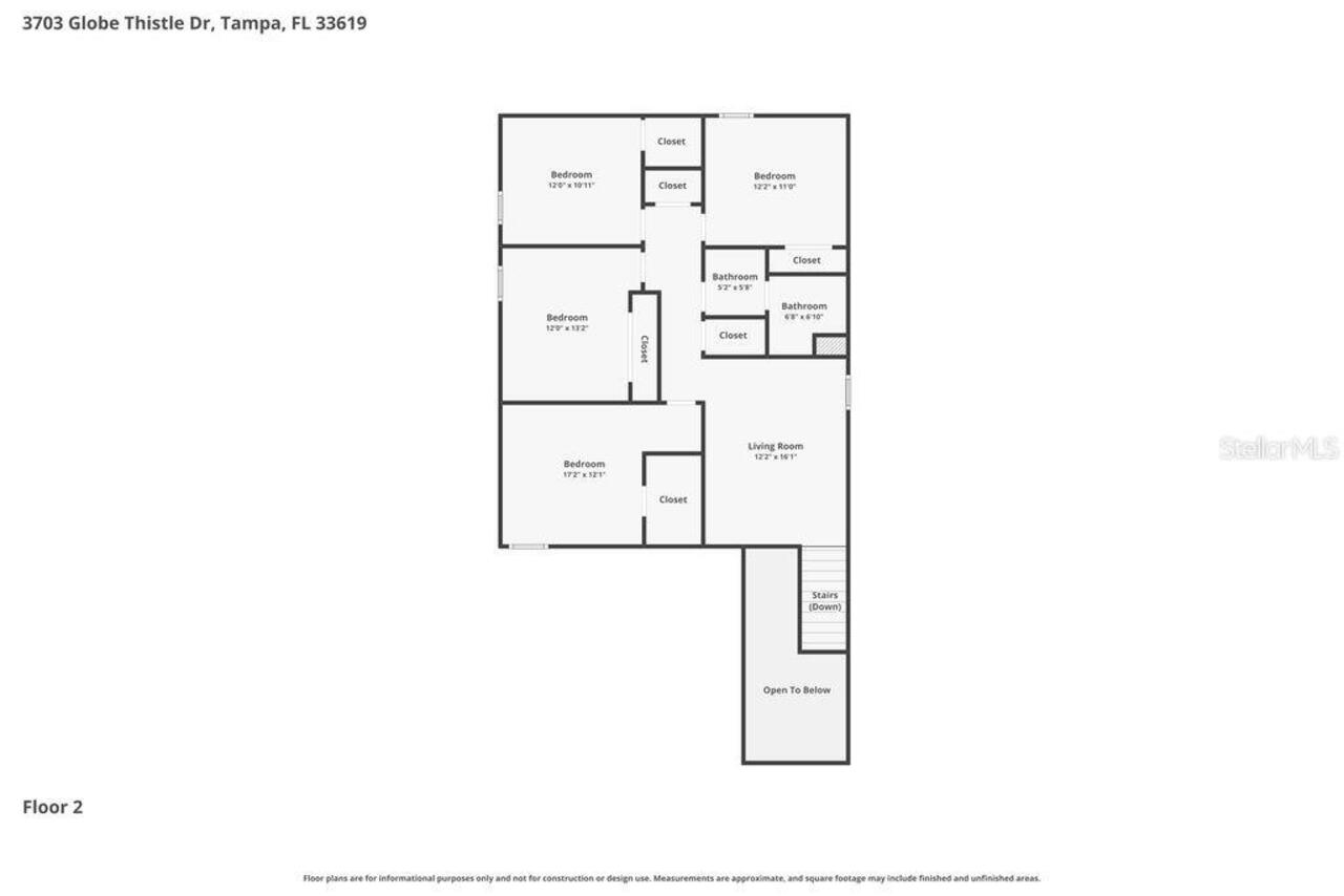 Listing Photo 44