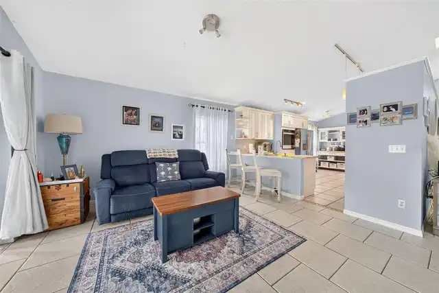 Listing Photo 15