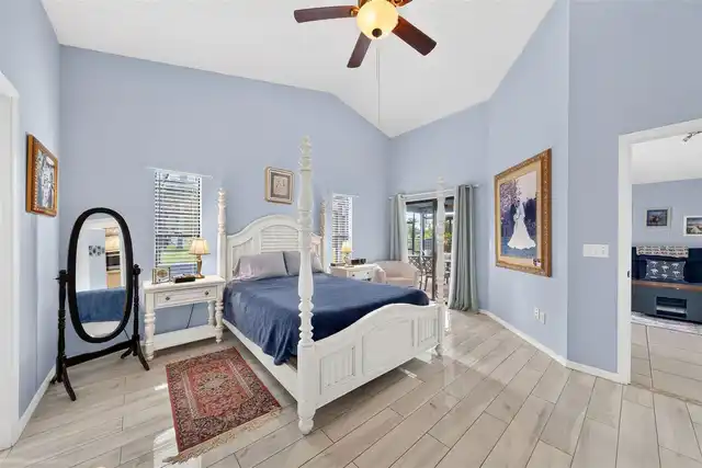 Listing Photo 19