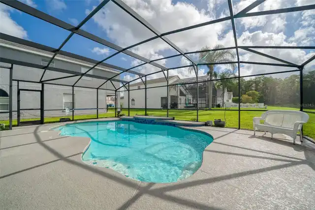 Listing Photo 29