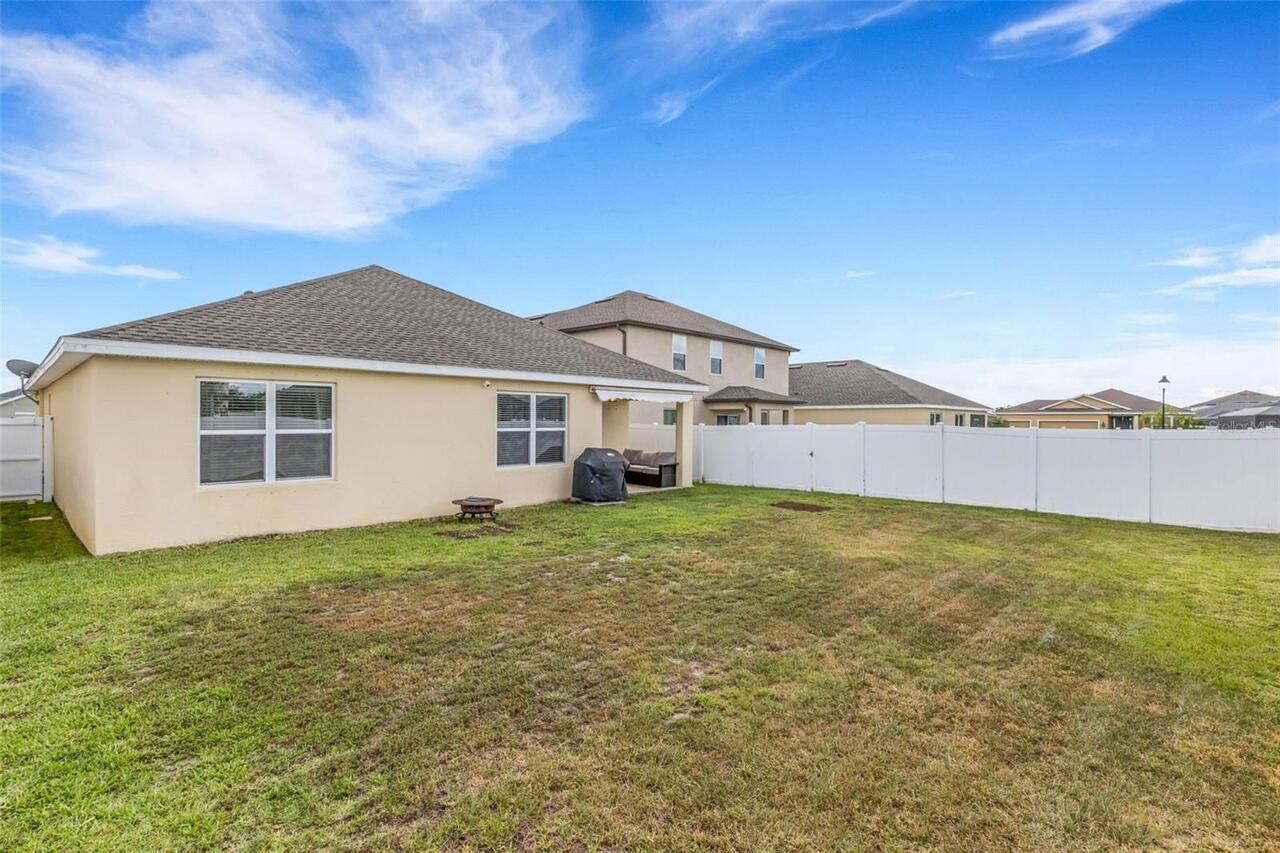 Listing Photo 42