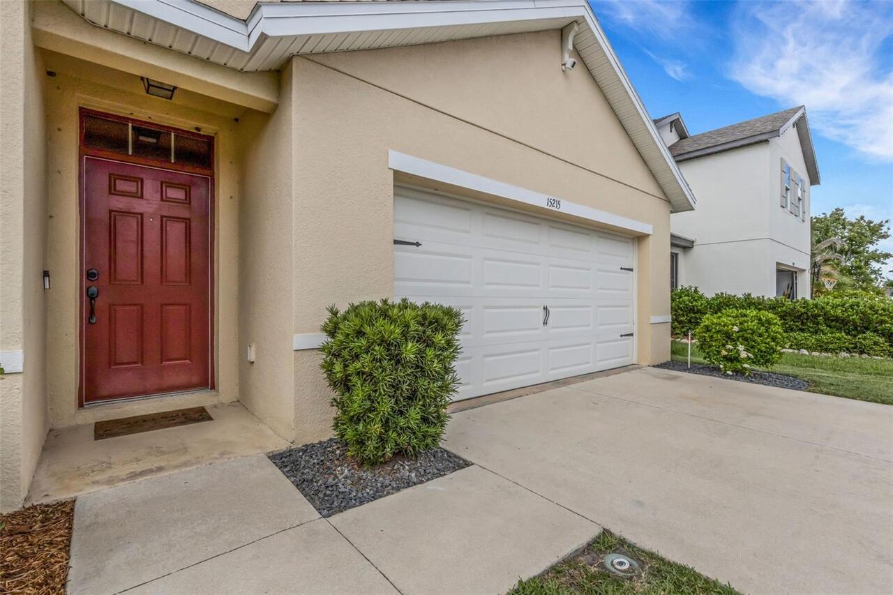 Listing Photo 45