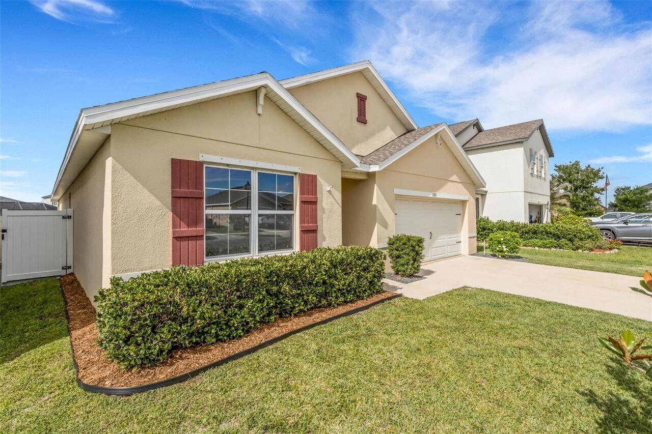 Listing Photo 47