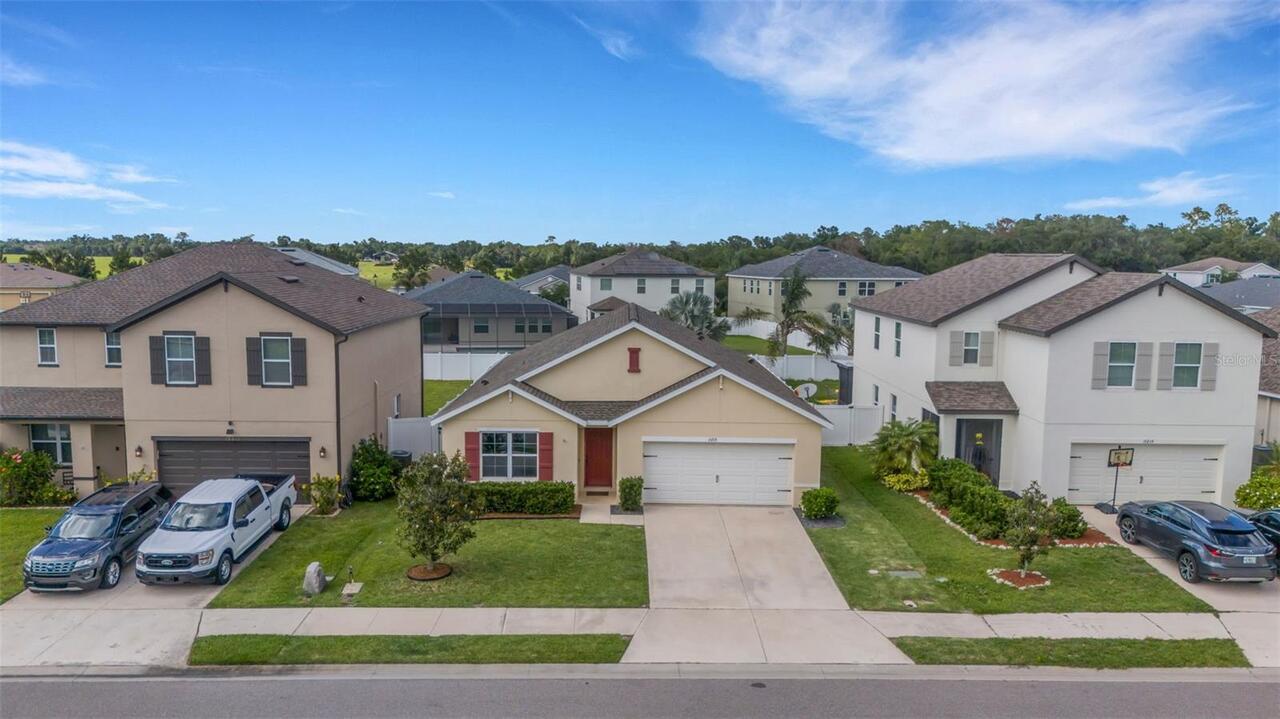 Listing Photo 54