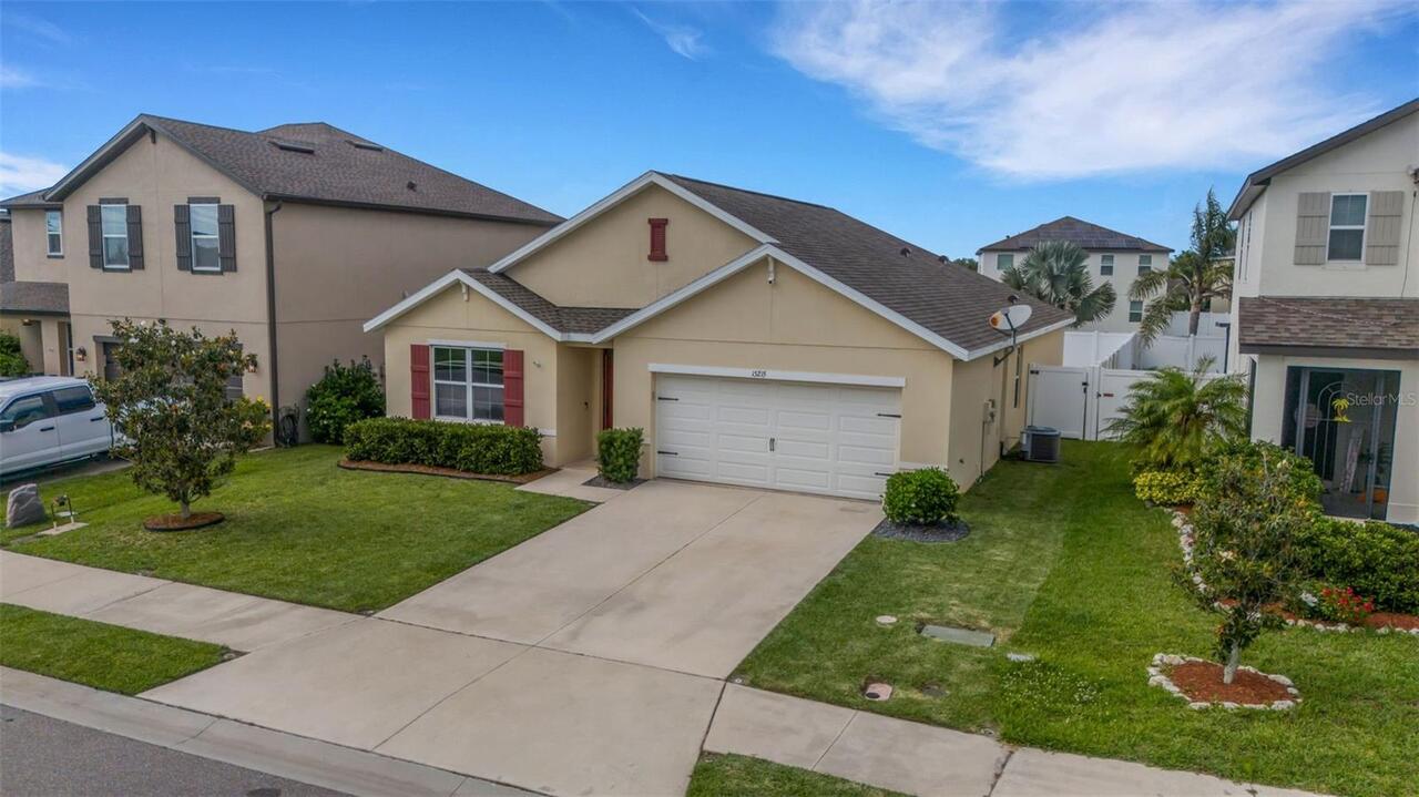 Listing Photo 55