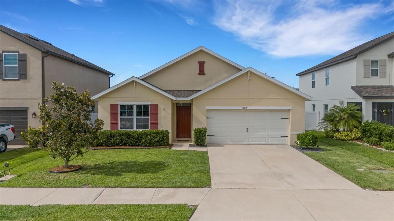 Listing Photo 56