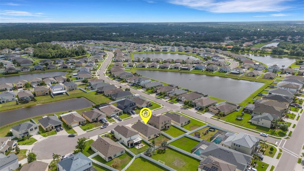 Listing Photo 58