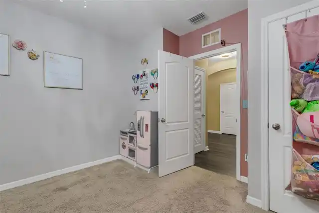 Listing Photo 31