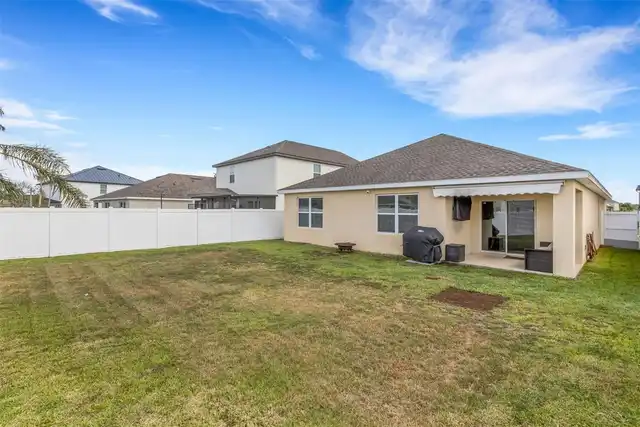 Listing Photo 41