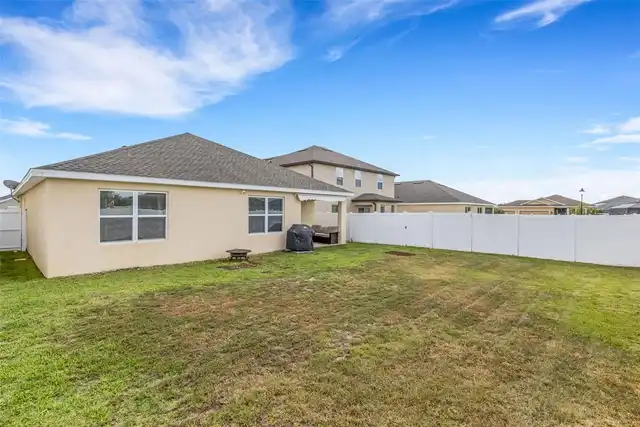 Listing Photo 42