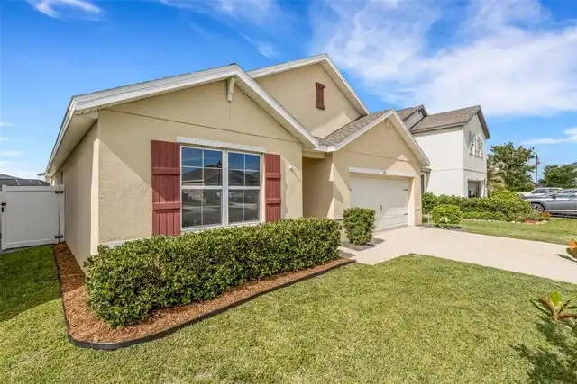 Listing Photo 47