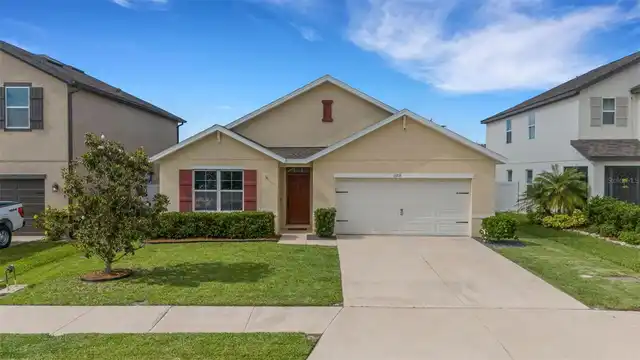 Listing Photo 56