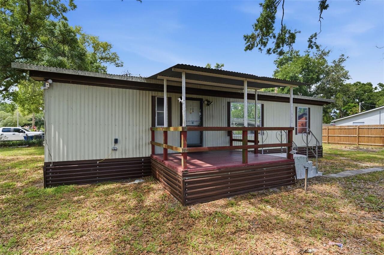 View Listing